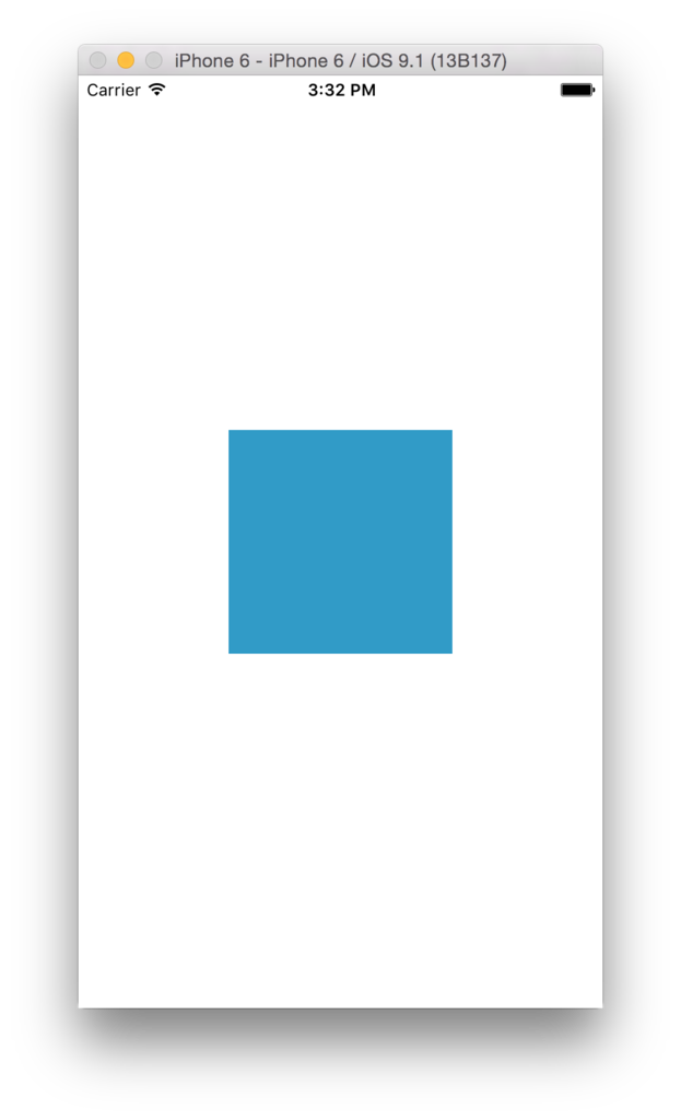 f:id:akihiro_0228:20151212171440p:plain:w300 f:id:akihiro_0228:20151212171440p:plain:w300