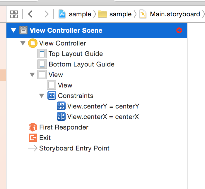 f:id:akihiro_0228:20151212171450p:plain:w300 f:id:akihiro_0228:20151212171450p:plain:w300