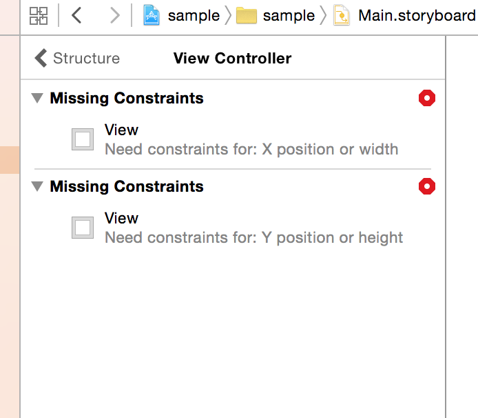 f:id:akihiro_0228:20151212171455p:plain:w300 f:id:akihiro_0228:20151212171455p:plain:w300