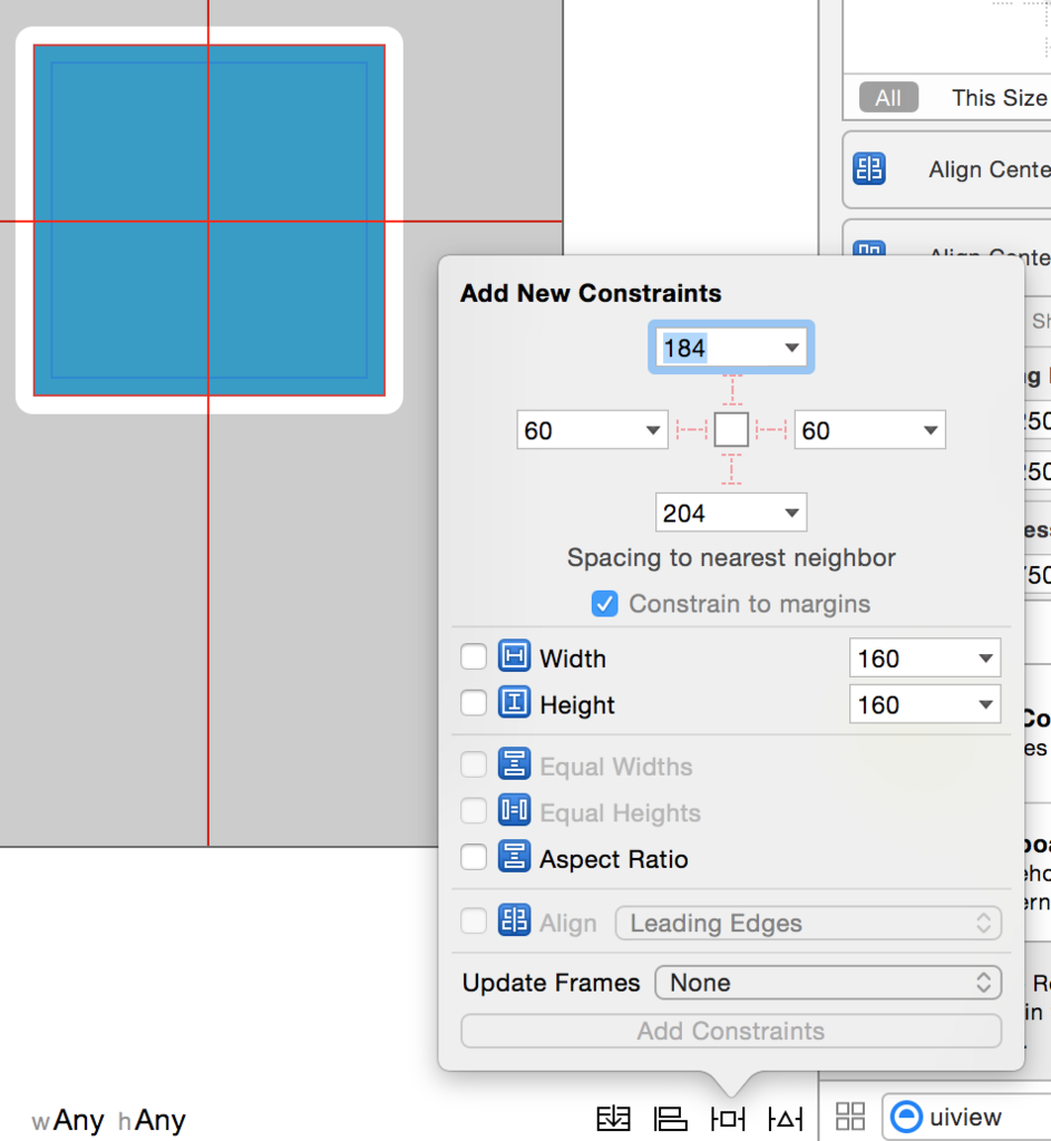 f:id:akihiro_0228:20151212171536p:plain:w300 f:id:akihiro_0228:20151212171536p:plain:w300