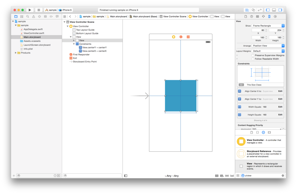 f:id:akihiro_0228:20151212171552p:plain:w300 f:id:akihiro_0228:20151212171552p:plain:w300