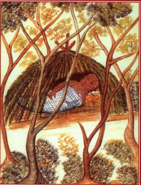 f:id:akihitosuzuki:20150614115112j:plain