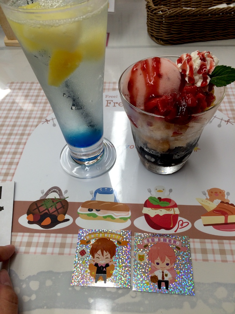 f:id:akiho1994:20150916232103j:image f:id:akiho1994:20150916232103j:image