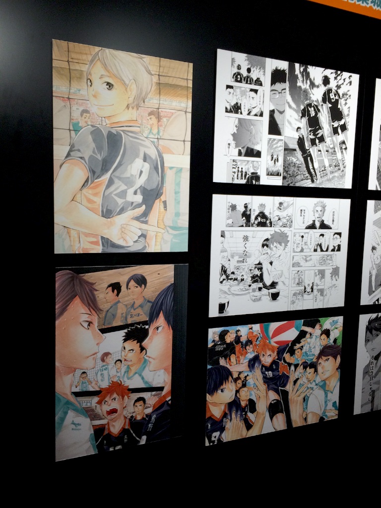 f:id:akiho1994:20150917112256j:image f:id:akiho1994:20150917112256j:image
