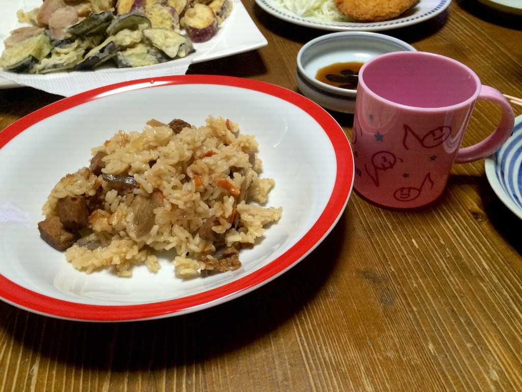 f:id:akiho1994:20150921003911j:image f:id:akiho1994:20150921003911j:image