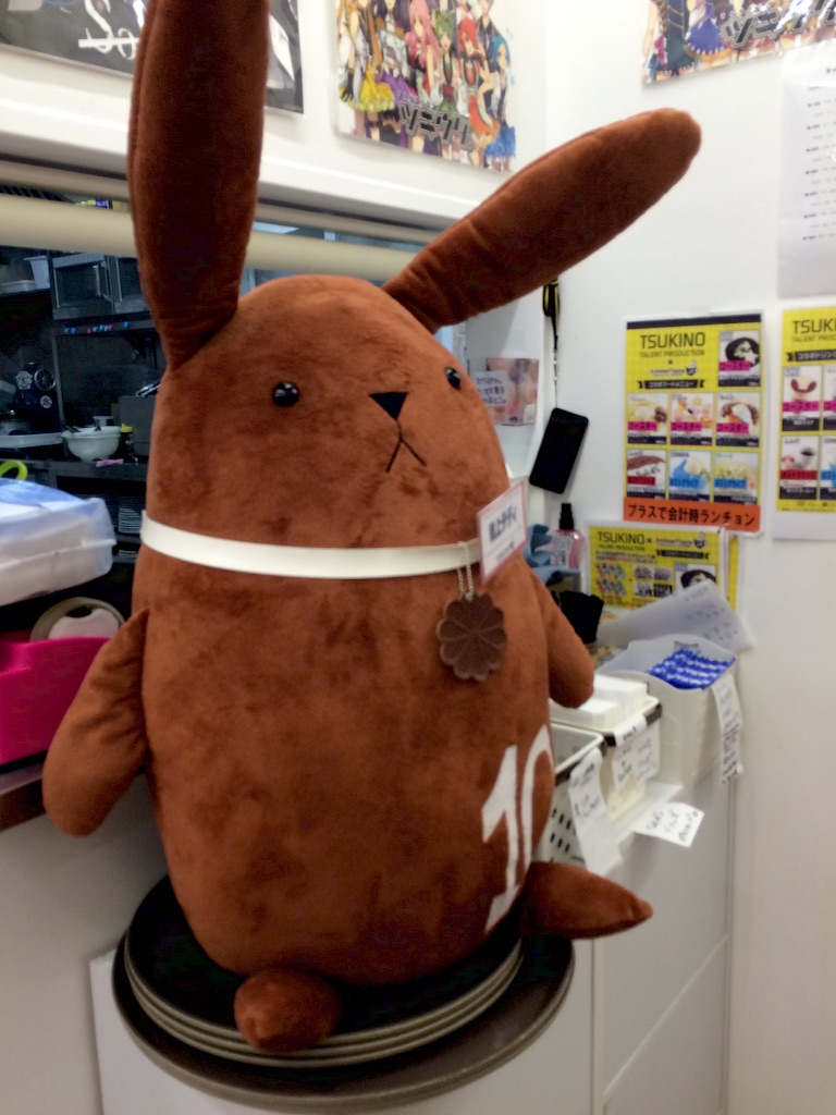 f:id:akiho1994:20150921004731j:image f:id:akiho1994:20150921004731j:image