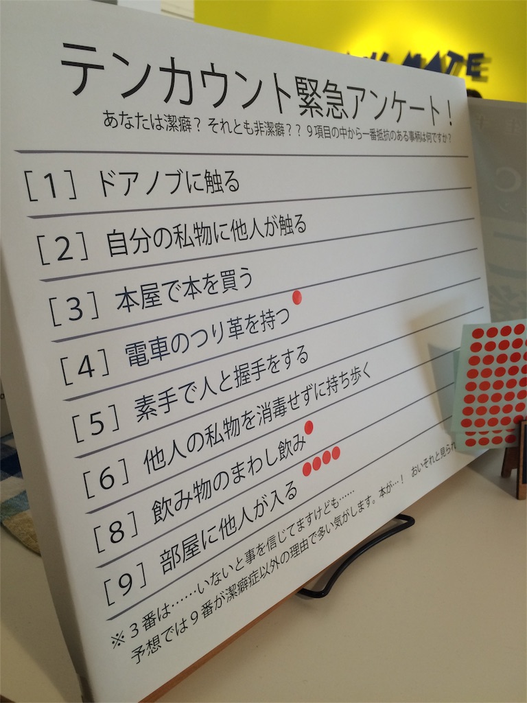 f:id:akiho1994:20151221123719j:image f:id:akiho1994:20151221123719j:image