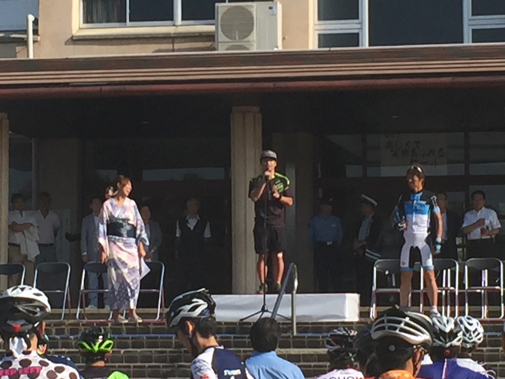 f:id:akikazu_sato:20150802111002j:image f:id:akikazu_sato:20150802111002j:image