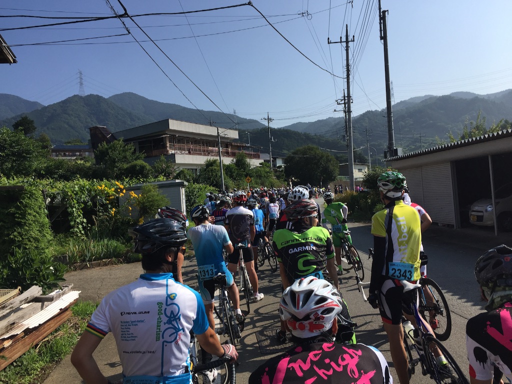 f:id:akikazu_sato:20150802111031j:image f:id:akikazu_sato:20150802111031j:image