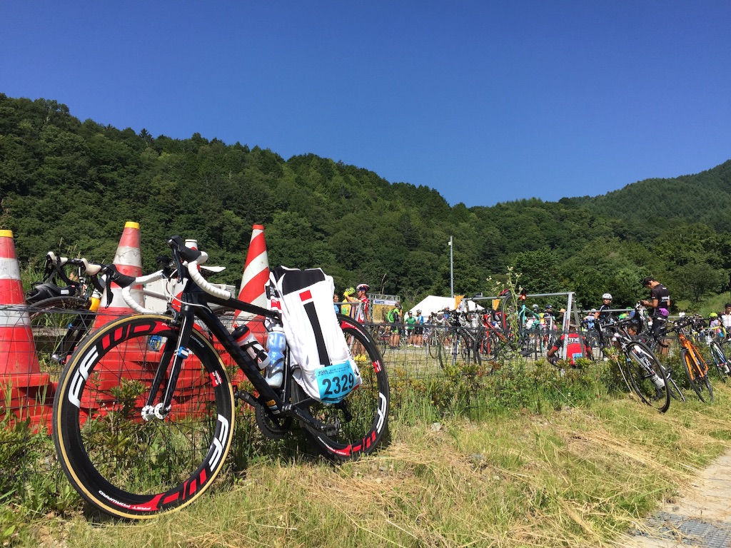 f:id:akikazu_sato:20150802111204j:image f:id:akikazu_sato:20150802111204j:image