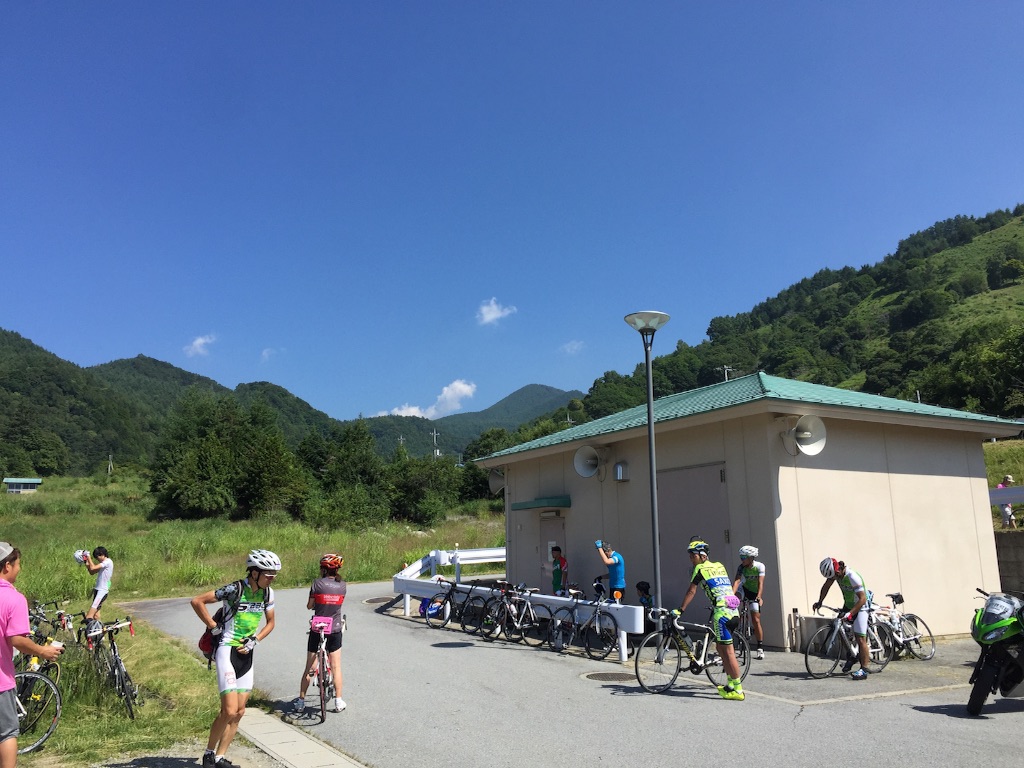 f:id:akikazu_sato:20150802111259j:image f:id:akikazu_sato:20150802111259j:image