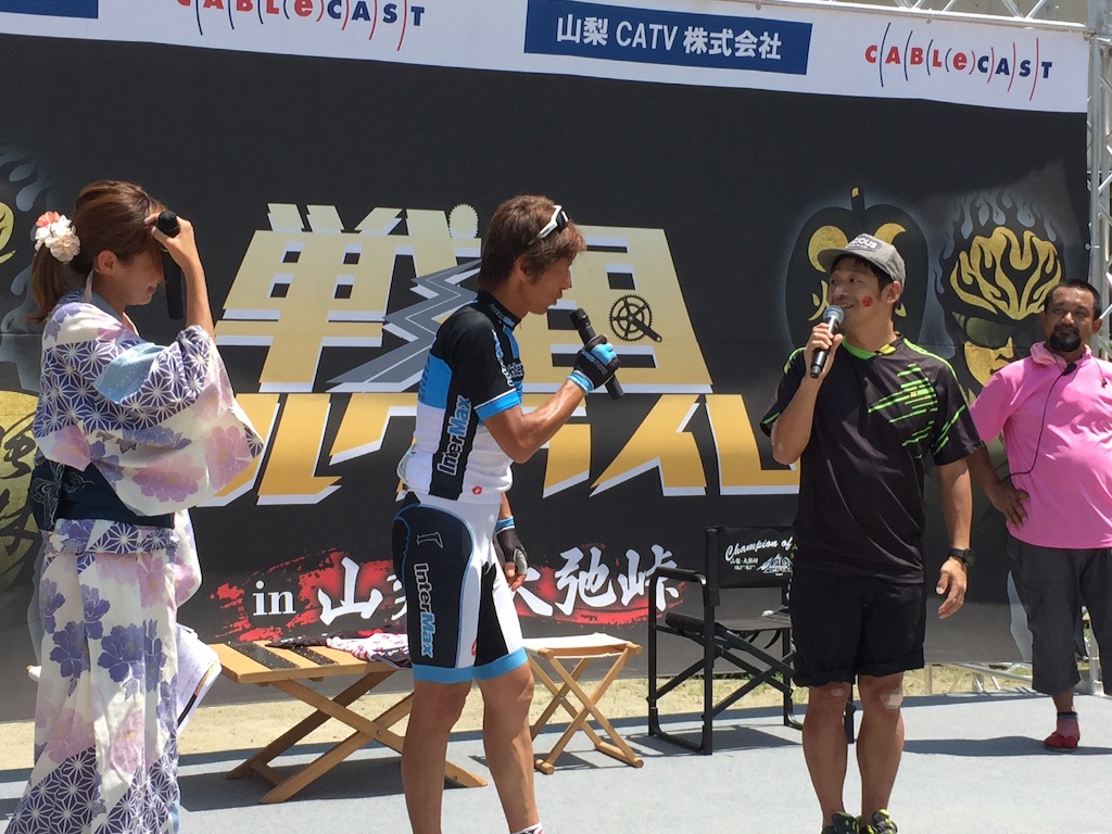 f:id:akikazu_sato:20150802111705j:image f:id:akikazu_sato:20150802111705j:image