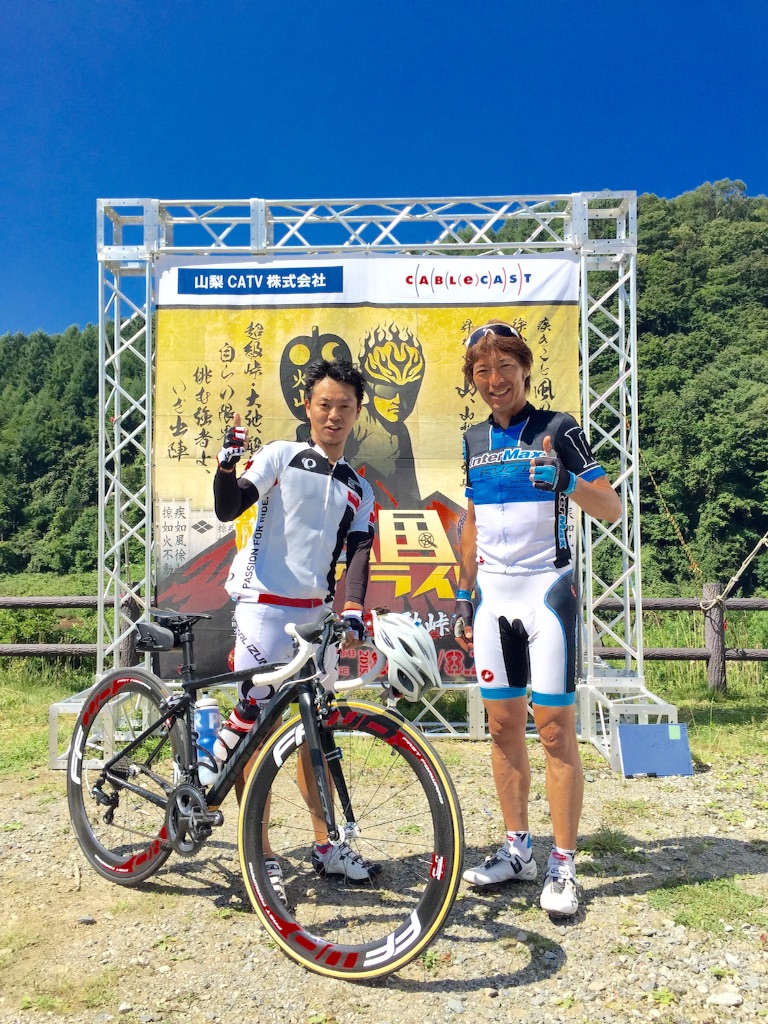 f:id:akikazu_sato:20150803154427j:image f:id:akikazu_sato:20150803154427j:image