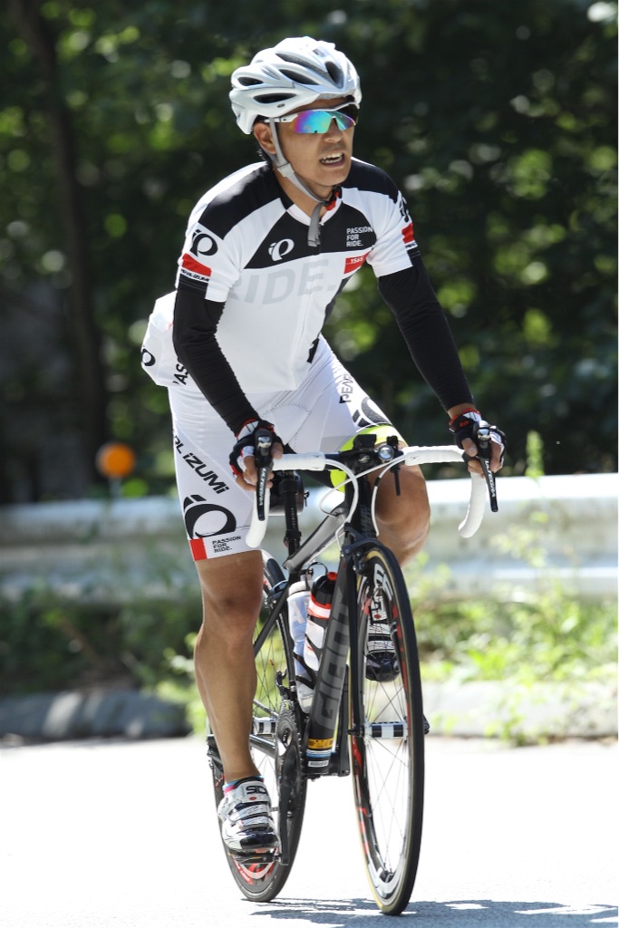 f:id:akikazu_sato:20150807123040j:image f:id:akikazu_sato:20150807123040j:image