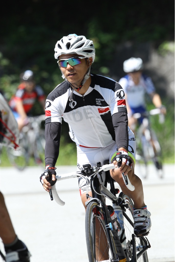 f:id:akikazu_sato:20150807123049j:image f:id:akikazu_sato:20150807123049j:image