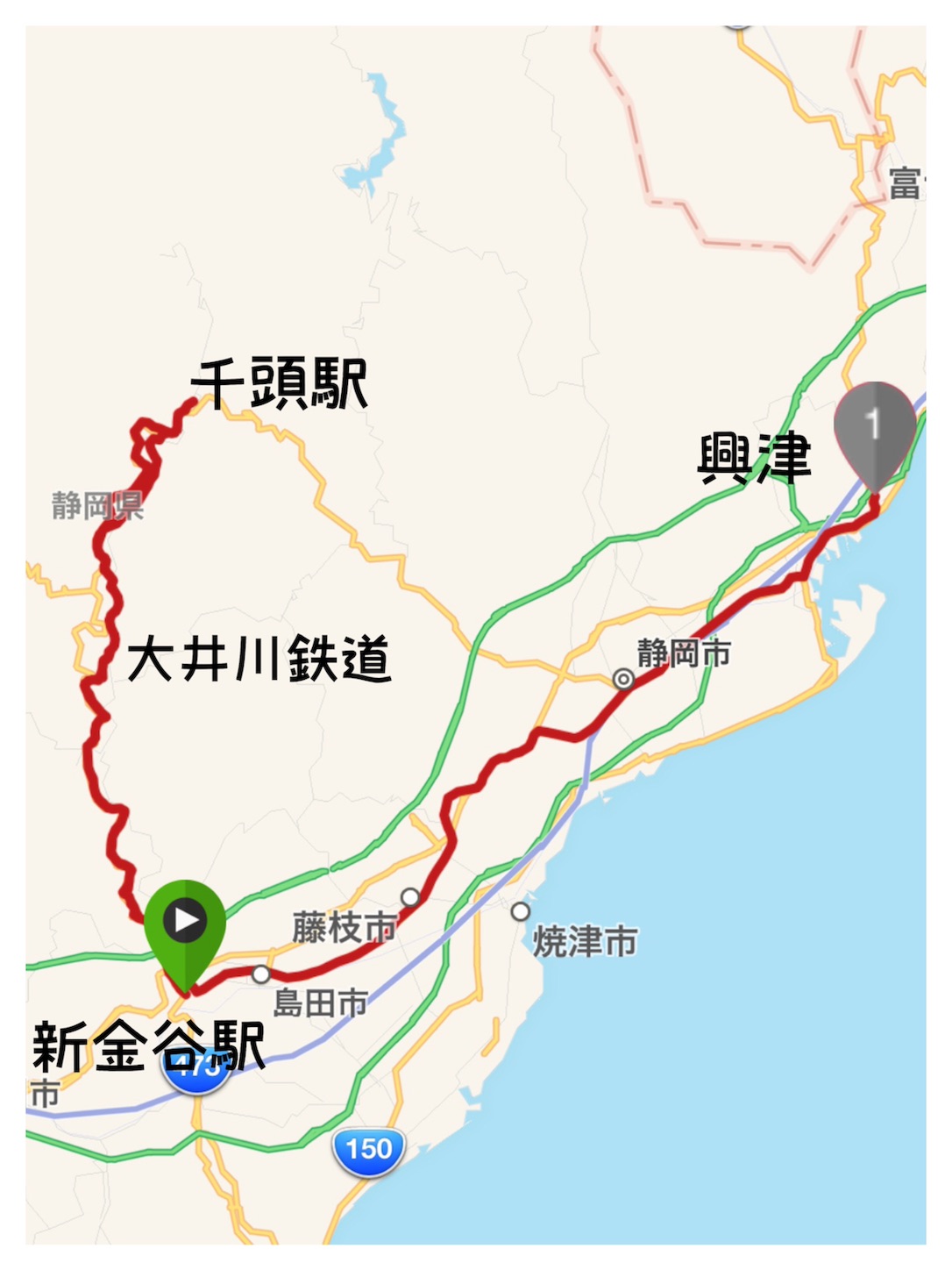 f:id:akikazu_sato:20151004211113j:image f:id:akikazu_sato:20151004211113j:image