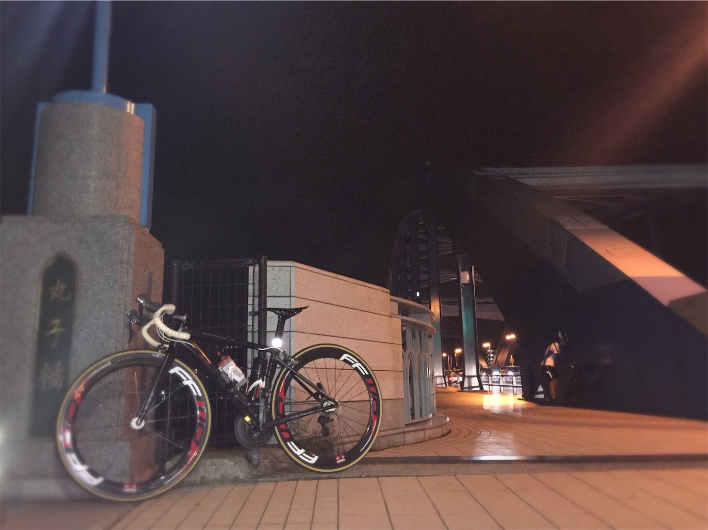 f:id:akikazu_sato:20151004211345j:image f:id:akikazu_sato:20151004211345j:image