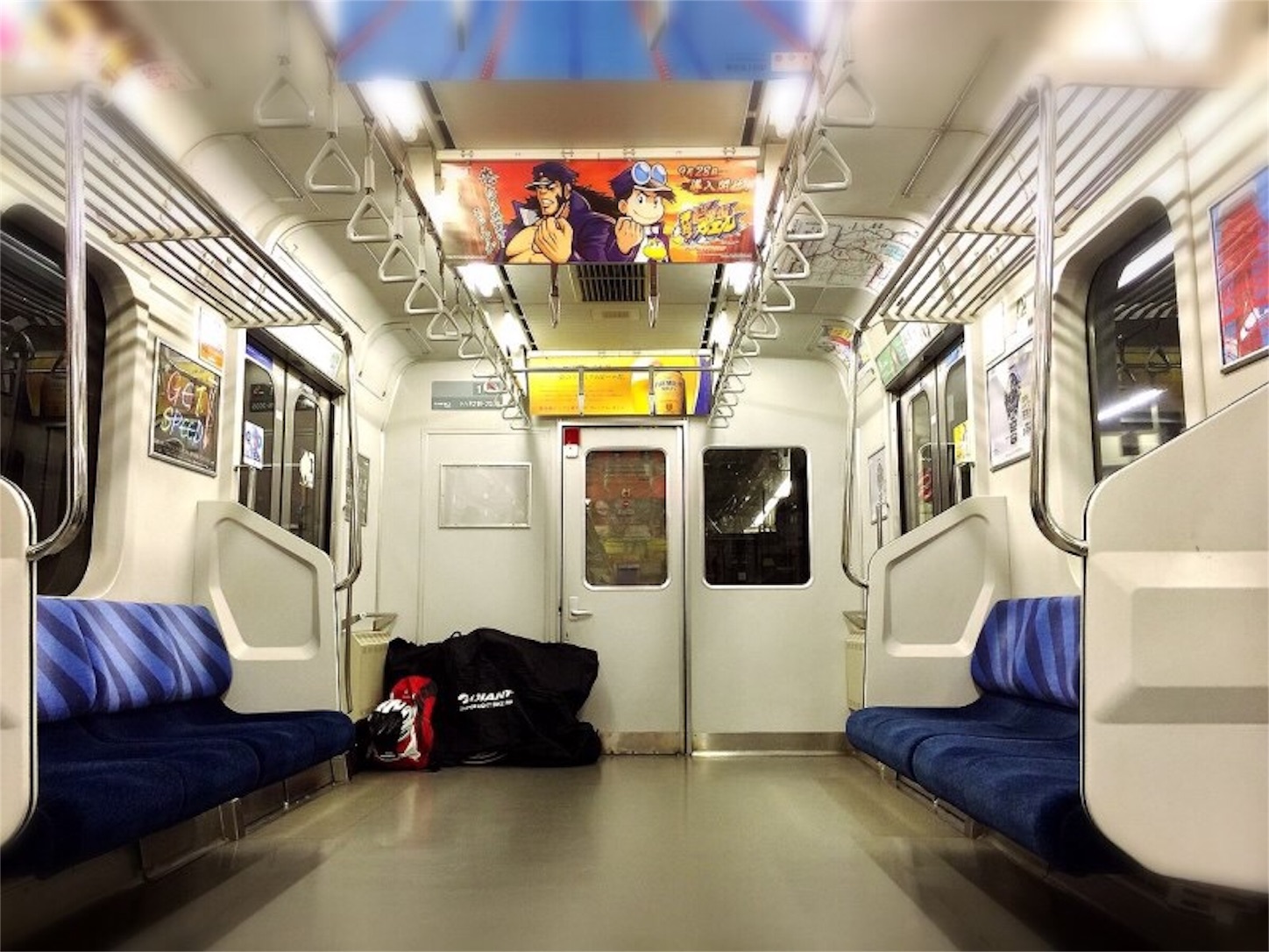 f:id:akikazu_sato:20151004211617j:image f:id:akikazu_sato:20151004211617j:image