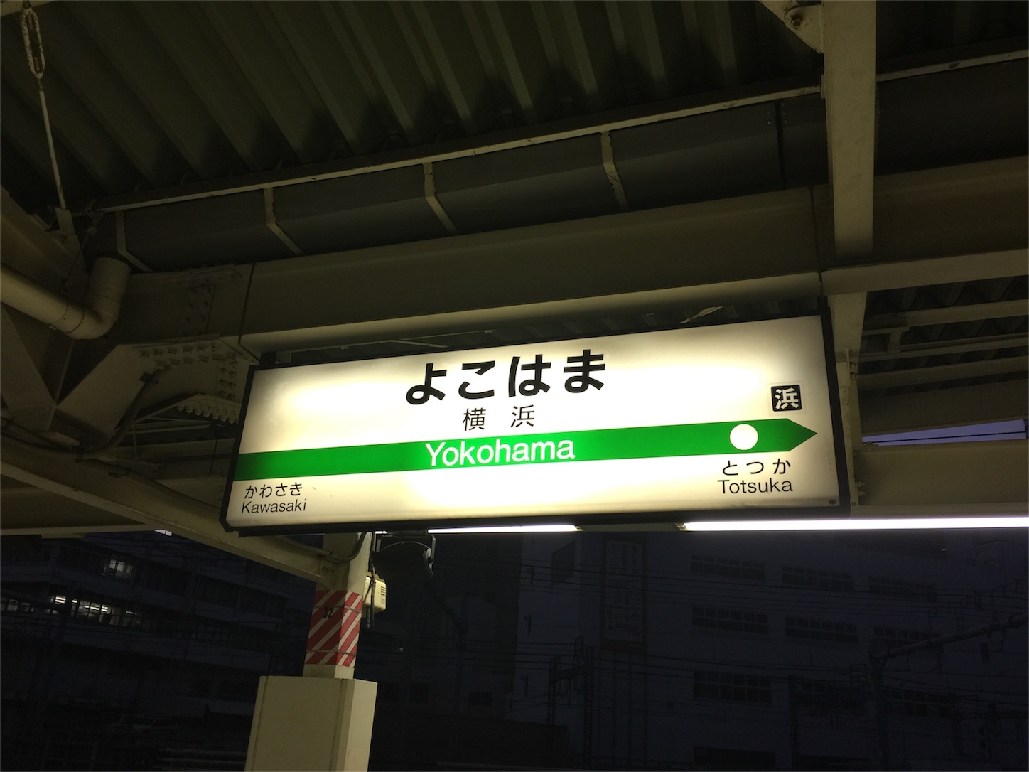 f:id:akikazu_sato:20151004211823j:image f:id:akikazu_sato:20151004211823j:image