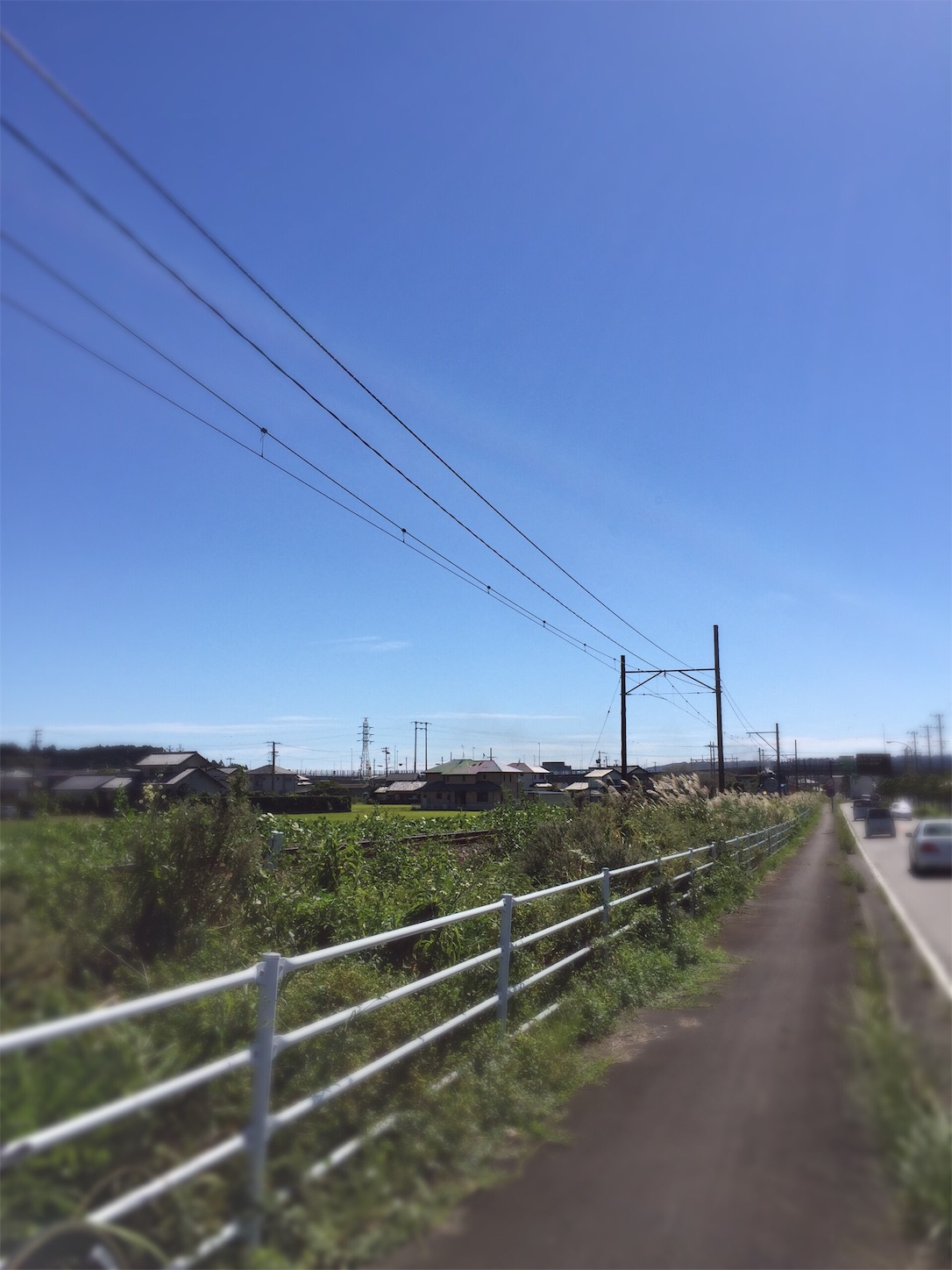 f:id:akikazu_sato:20151004214147j:image f:id:akikazu_sato:20151004214147j:image