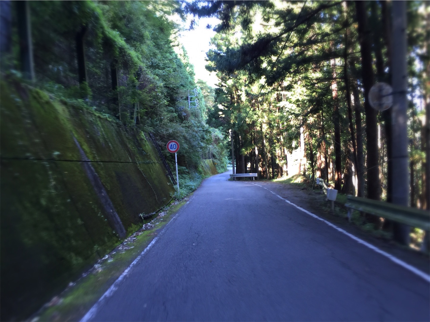 f:id:akikazu_sato:20151004214828j:image f:id:akikazu_sato:20151004214828j:image