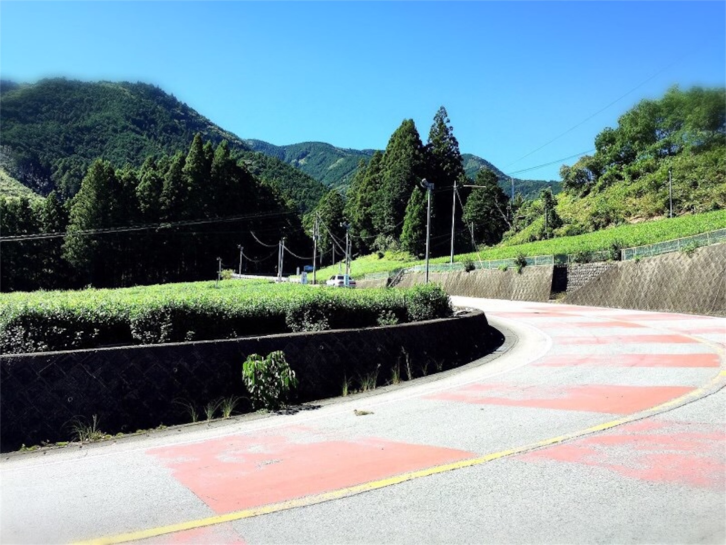 f:id:akikazu_sato:20151004215011j:image f:id:akikazu_sato:20151004215011j:image