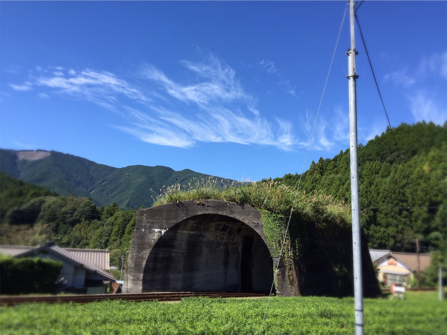 f:id:akikazu_sato:20151004215125j:image f:id:akikazu_sato:20151004215125j:image