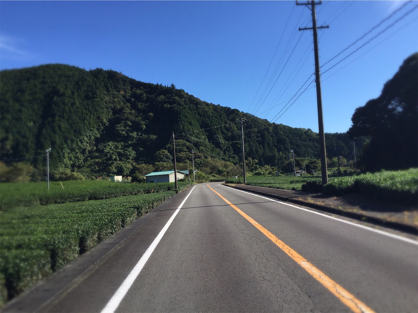f:id:akikazu_sato:20151004215139j:image f:id:akikazu_sato:20151004215139j:image