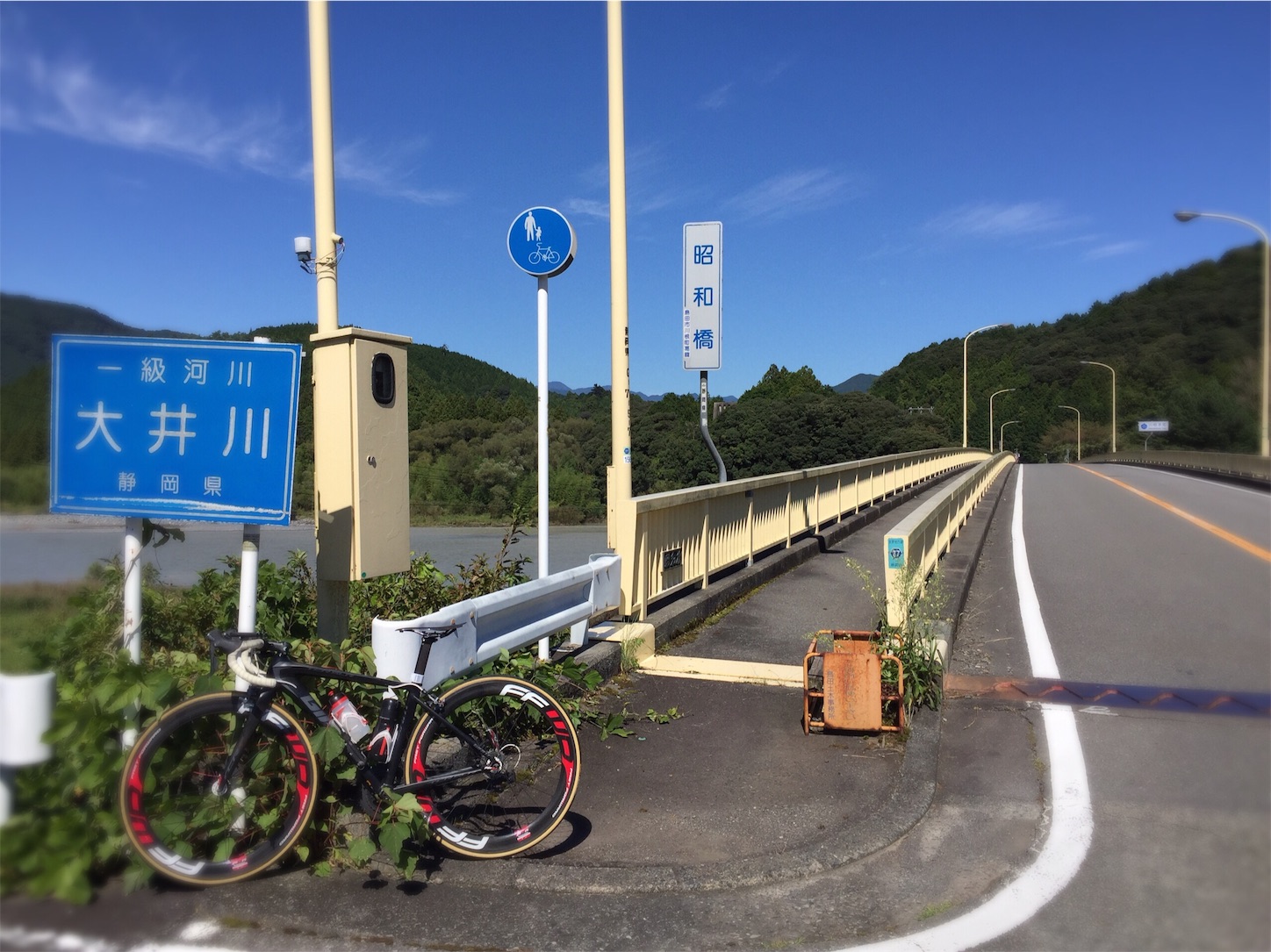 f:id:akikazu_sato:20151004215759j:image f:id:akikazu_sato:20151004215759j:image