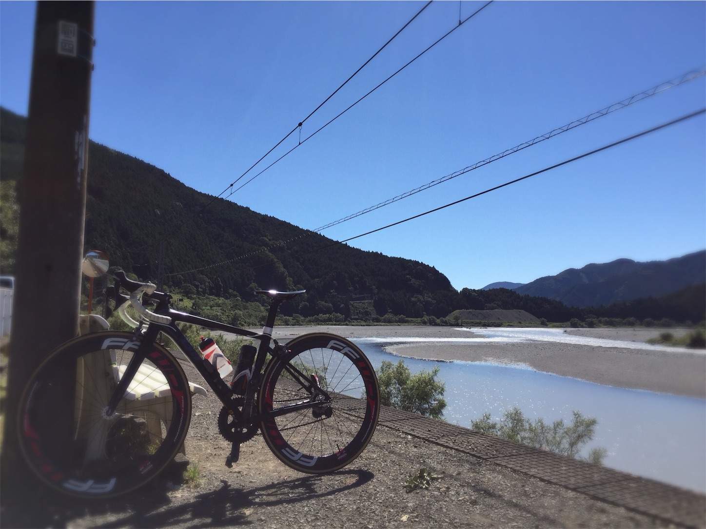 f:id:akikazu_sato:20151004215824j:image f:id:akikazu_sato:20151004215824j:image