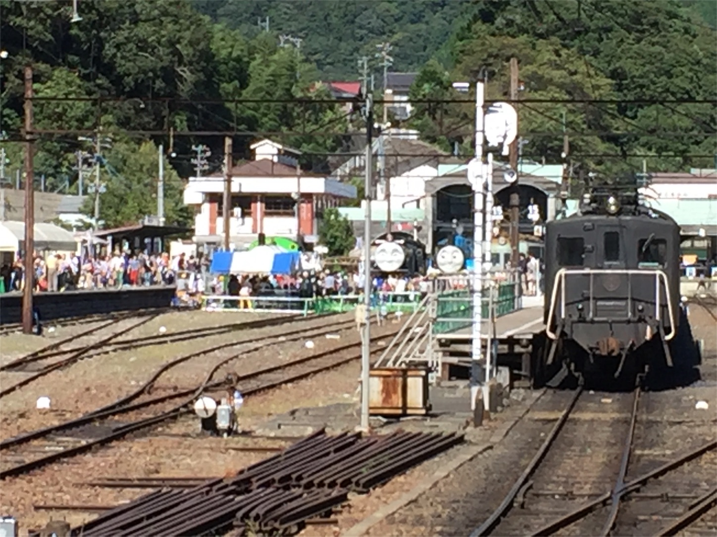 f:id:akikazu_sato:20151004220105j:image f:id:akikazu_sato:20151004220105j:image