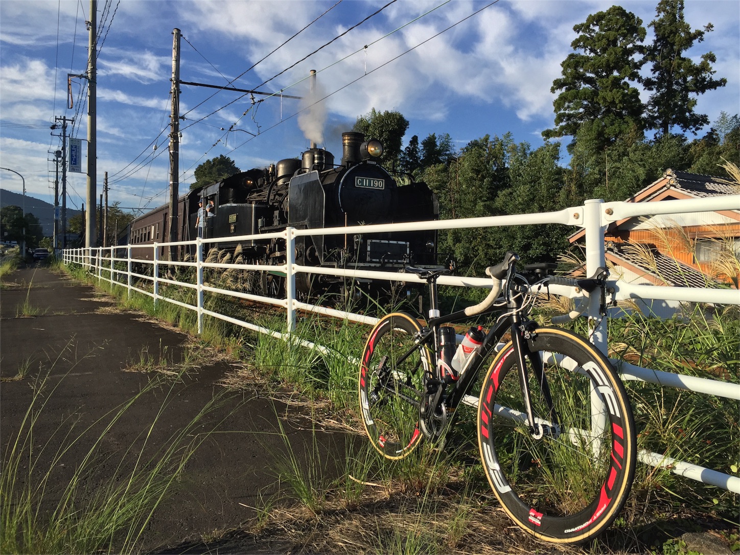 f:id:akikazu_sato:20151004220252j:image f:id:akikazu_sato:20151004220252j:image