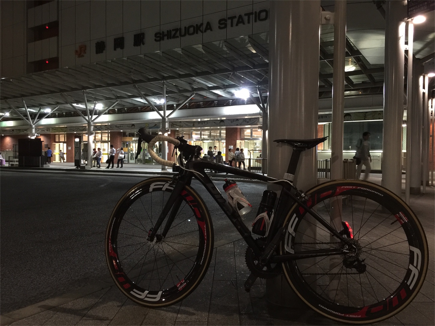 f:id:akikazu_sato:20151004221134j:image f:id:akikazu_sato:20151004221134j:image