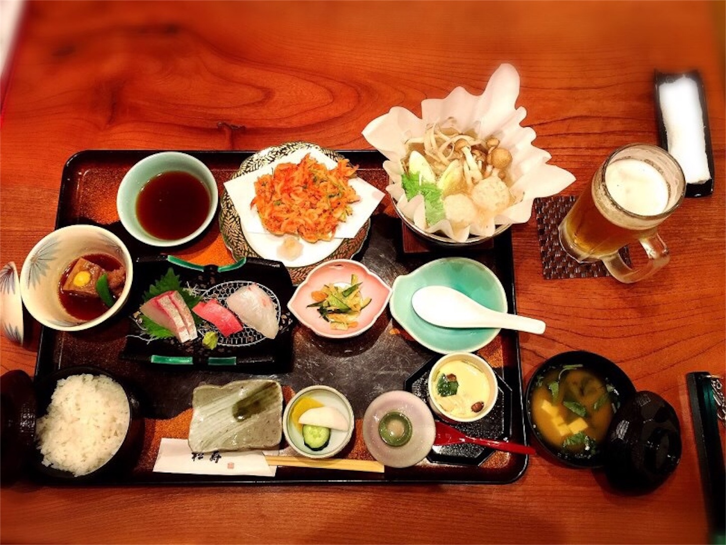 f:id:akikazu_sato:20151004221553j:image f:id:akikazu_sato:20151004221553j:image