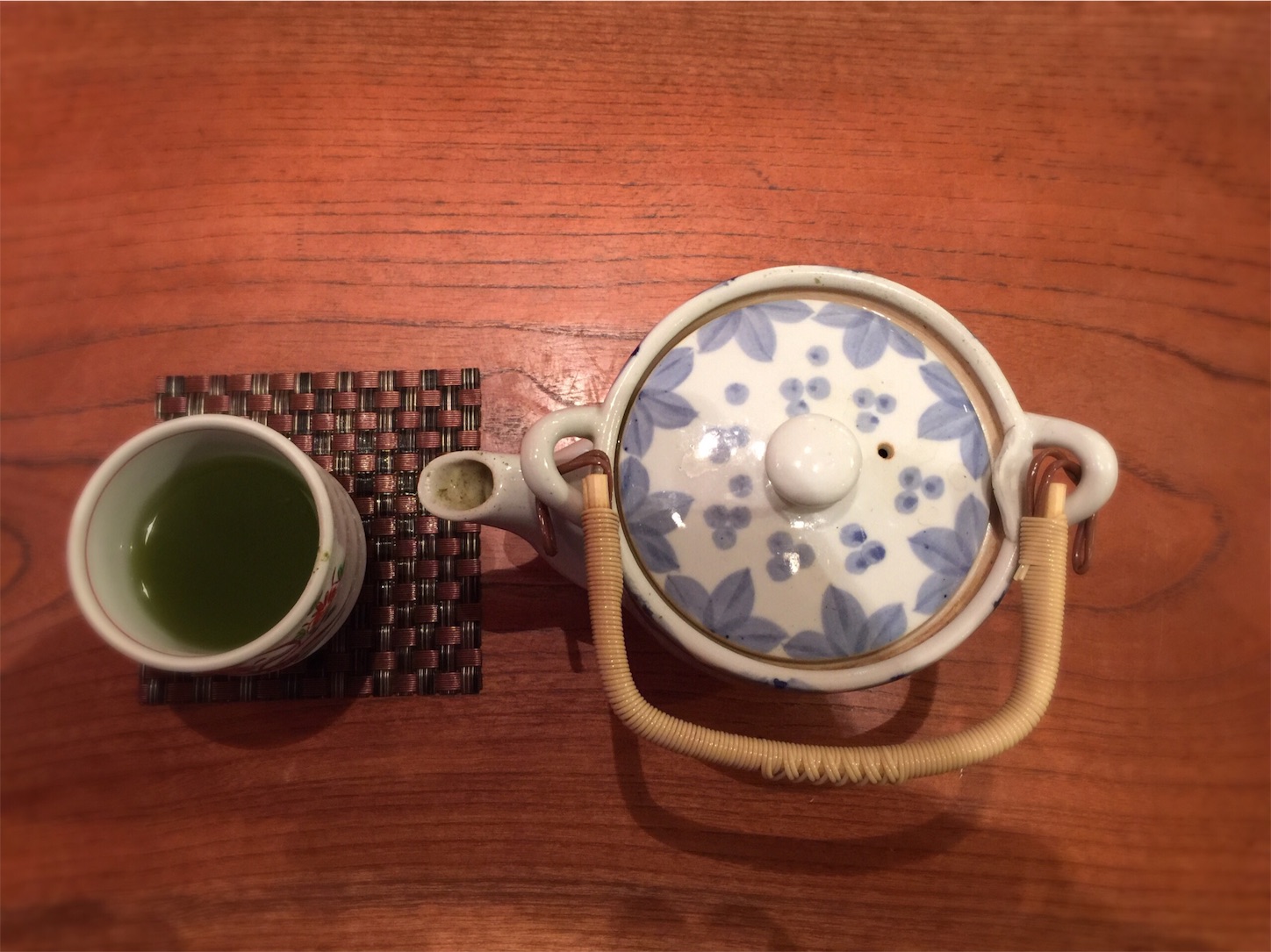 f:id:akikazu_sato:20151005165617j:image f:id:akikazu_sato:20151005165617j:image