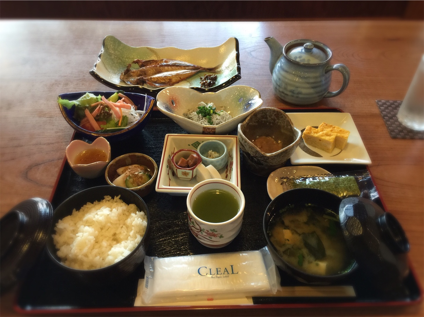 f:id:akikazu_sato:20151011141941j:image f:id:akikazu_sato:20151011141941j:image