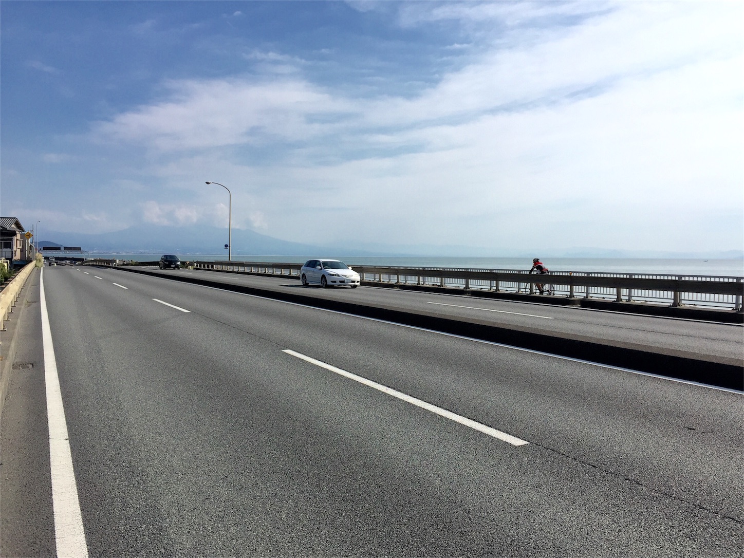 f:id:akikazu_sato:20151011143954j:image f:id:akikazu_sato:20151011143954j:image