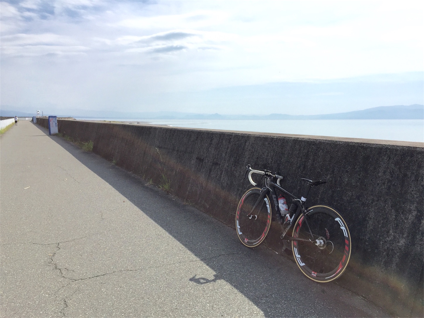 f:id:akikazu_sato:20151011144016j:image f:id:akikazu_sato:20151011144016j:image