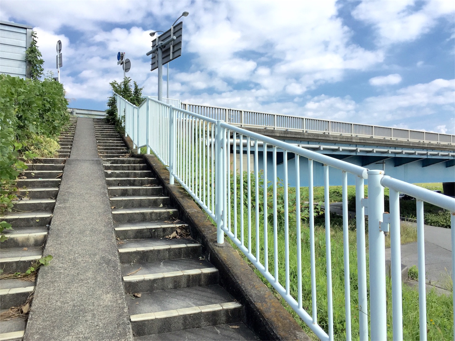 f:id:akikazu_sato:20151011144051j:image f:id:akikazu_sato:20151011144051j:image