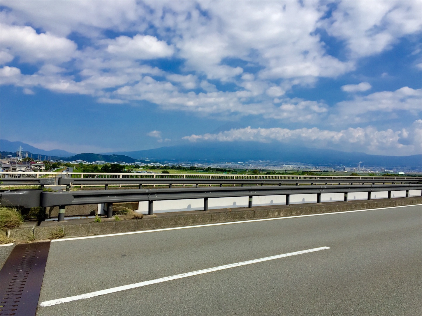 f:id:akikazu_sato:20151011144108j:image f:id:akikazu_sato:20151011144108j:image