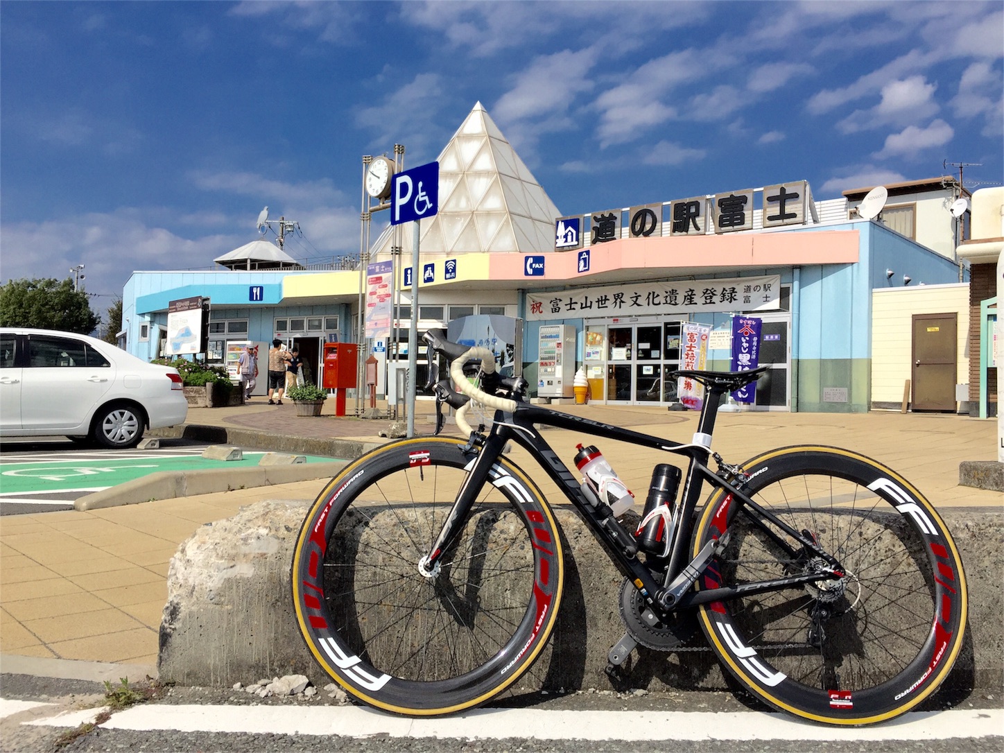 f:id:akikazu_sato:20151011144132j:image f:id:akikazu_sato:20151011144132j:image