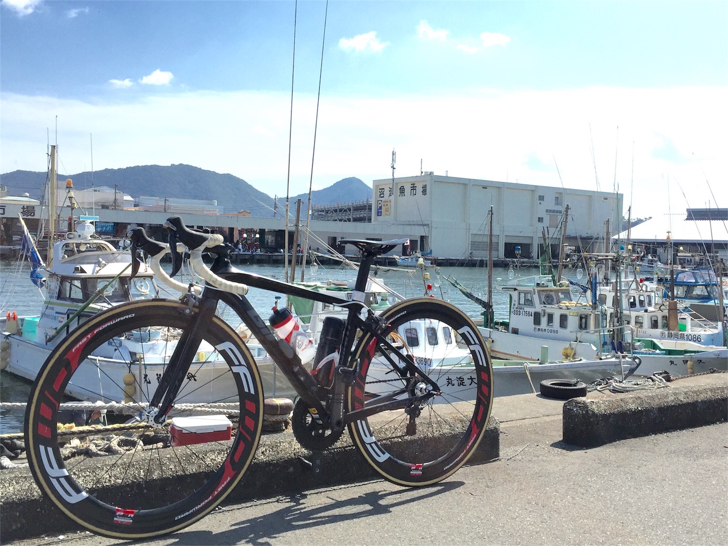 f:id:akikazu_sato:20151011144206j:image f:id:akikazu_sato:20151011144206j:image