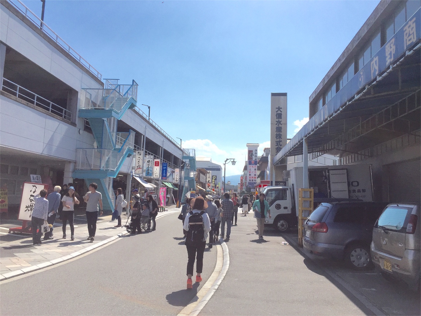 f:id:akikazu_sato:20151011144521j:image f:id:akikazu_sato:20151011144521j:image