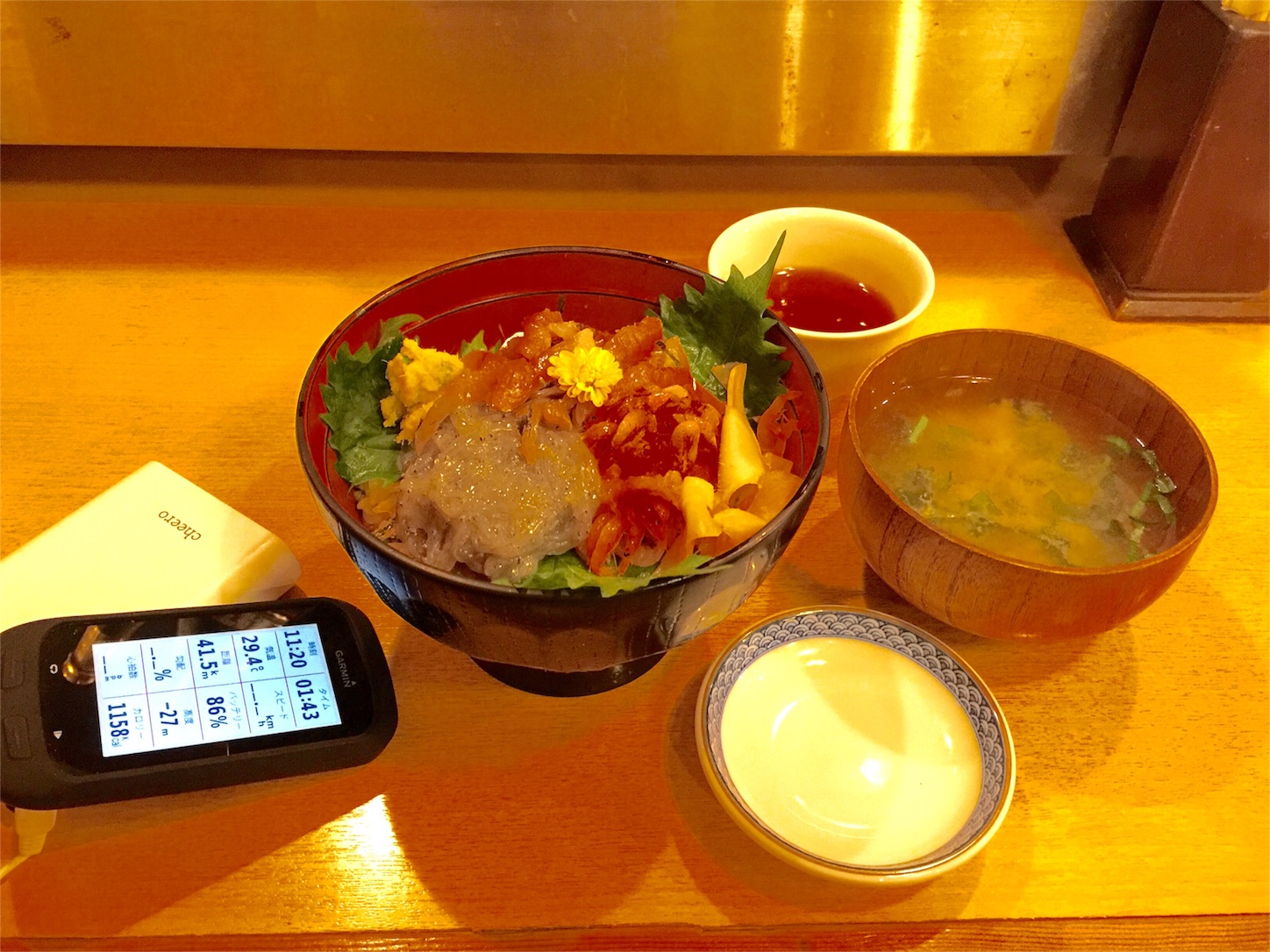 f:id:akikazu_sato:20151011144808j:image f:id:akikazu_sato:20151011144808j:image