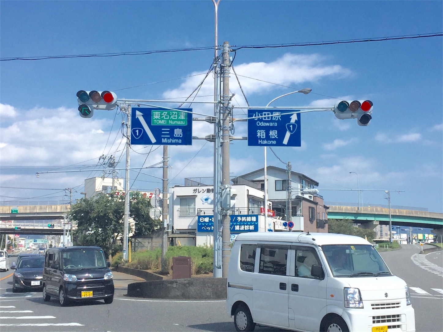 f:id:akikazu_sato:20151011144848j:image f:id:akikazu_sato:20151011144848j:image