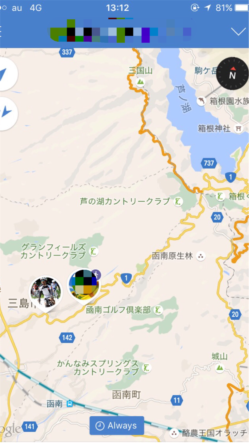 f:id:akikazu_sato:20151011145416p:image f:id:akikazu_sato:20151011145416p:image