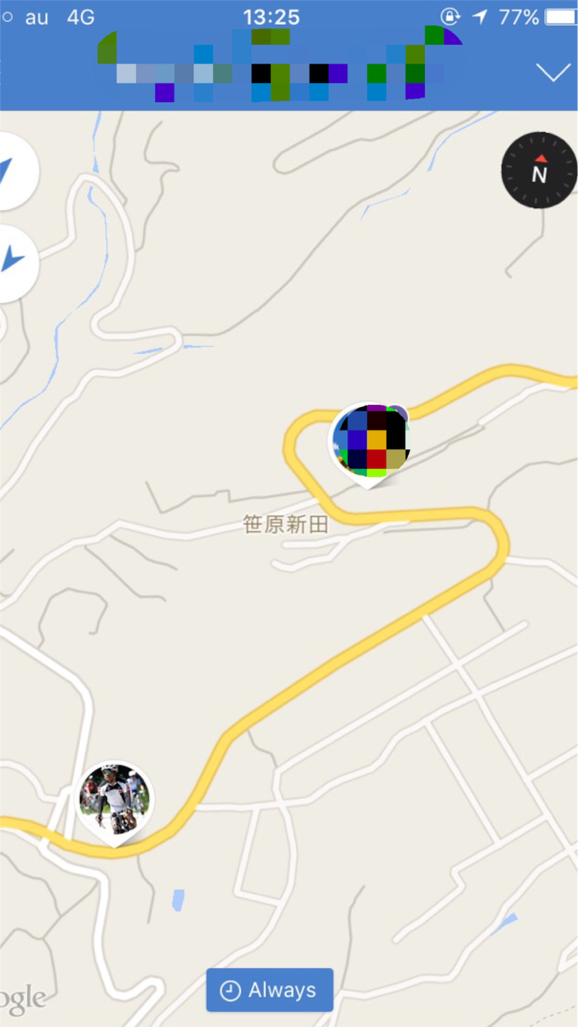 f:id:akikazu_sato:20151011145429p:image f:id:akikazu_sato:20151011145429p:image
