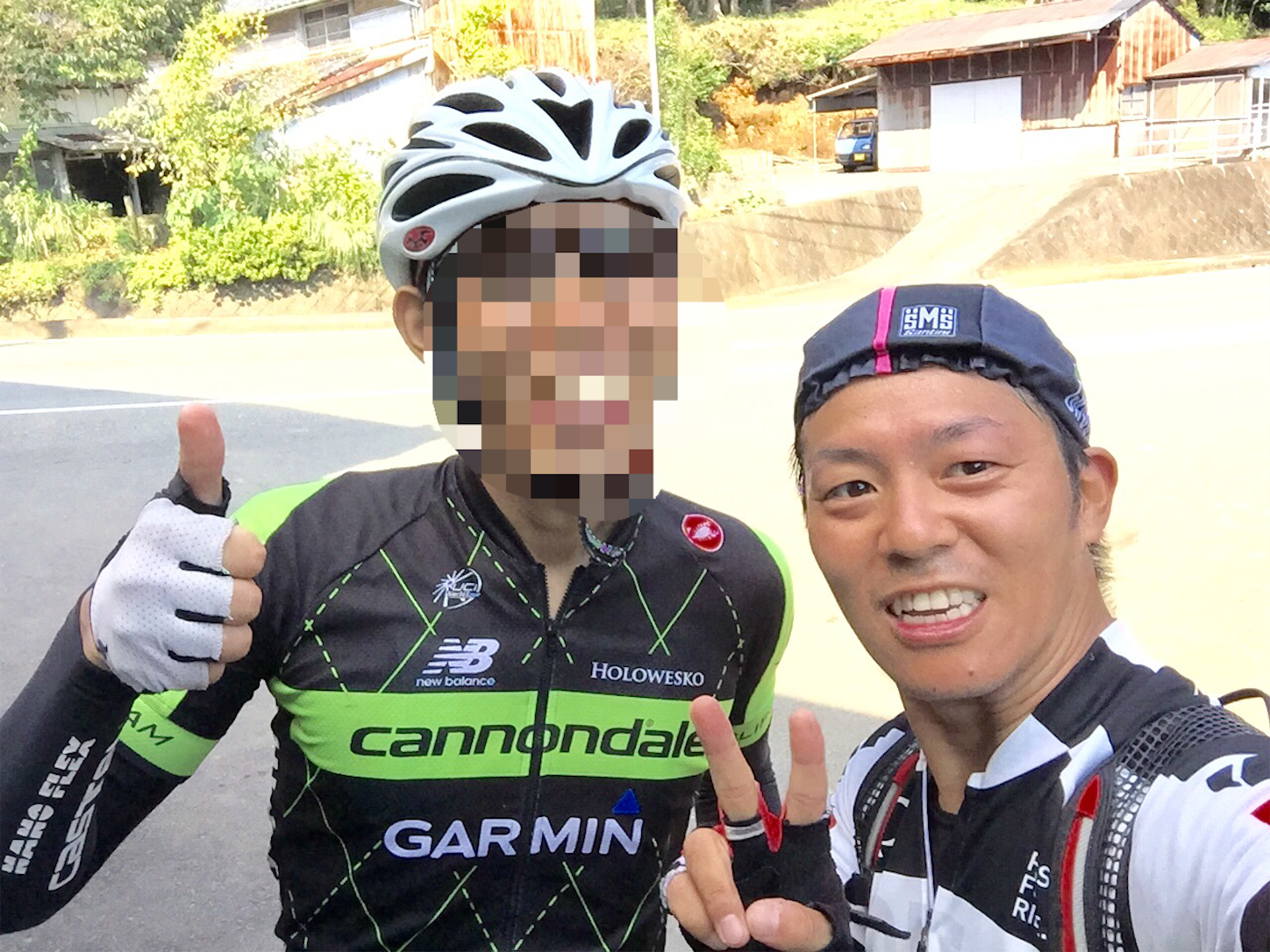 f:id:akikazu_sato:20151011145507p:image f:id:akikazu_sato:20151011145507p:image