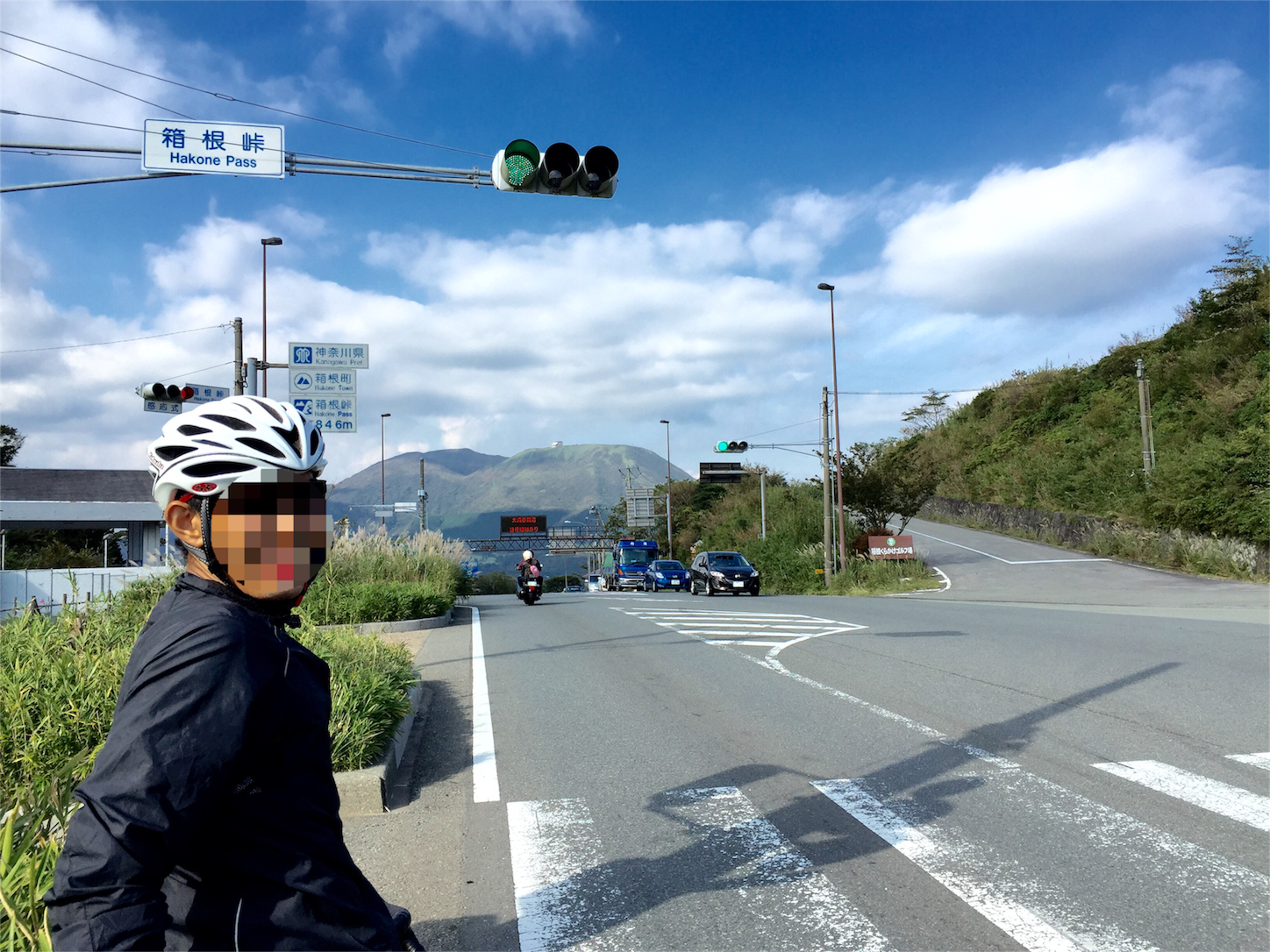 f:id:akikazu_sato:20151011145538p:image f:id:akikazu_sato:20151011145538p:image