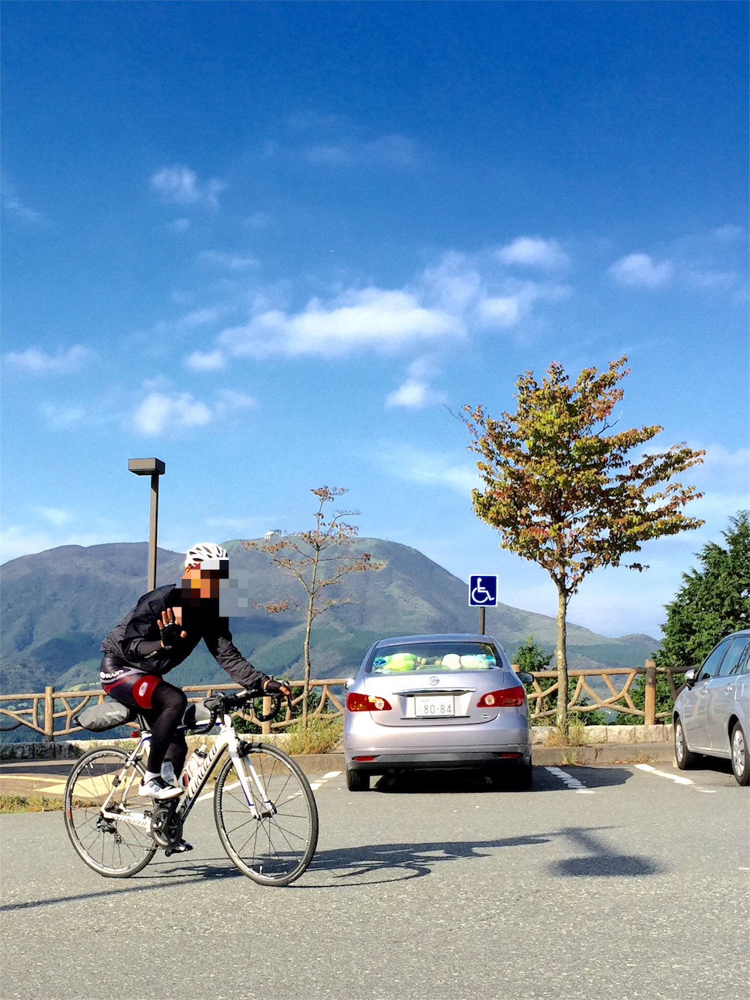 f:id:akikazu_sato:20151011145638p:image f:id:akikazu_sato:20151011145638p:image